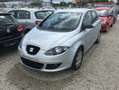SEAT Toledo Reference Comfort,Klima,Tüv Neu! Silber - thumbnail 15