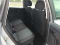 SEAT Toledo Reference Comfort,Klima,Tüv Neu! Silber - thumbnail 22