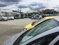 SEAT Toledo Reference Comfort,Klima,Tüv Neu! Silber - thumbnail 18