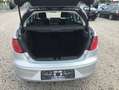 SEAT Toledo Reference Comfort,Klima,Tüv Neu! Silber - thumbnail 5