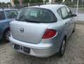 SEAT Toledo Reference Comfort,Klima,Tüv Neu! Silber - thumbnail 14