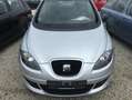 SEAT Toledo Reference Comfort,Klima,Tüv Neu! Silber - thumbnail 2