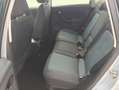 SEAT Toledo Reference Comfort,Klima,Tüv Neu! Silber - thumbnail 6