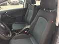 SEAT Toledo Reference Comfort,Klima,Tüv Neu! Silber - thumbnail 7