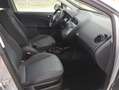 SEAT Toledo Reference Comfort,Klima,Tüv Neu! Silber - thumbnail 4