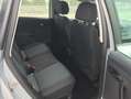 SEAT Toledo Reference Comfort,Klima,Tüv Neu! Silber - thumbnail 10
