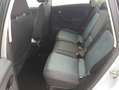 SEAT Toledo Reference Comfort,Klima,Tüv Neu! Silber - thumbnail 19