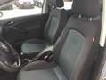 SEAT Toledo Reference Comfort,Klima,Tüv Neu! Silber - thumbnail 20
