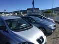 SEAT Toledo Reference Comfort,Klima,Tüv Neu! Silber - thumbnail 17
