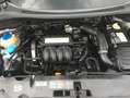 SEAT Toledo Reference Comfort,Klima,Tüv Neu! Silber - thumbnail 9
