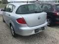 SEAT Toledo Reference Comfort,Klima,Tüv Neu! Silber - thumbnail 12