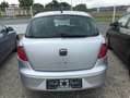 SEAT Toledo Reference Comfort,Klima,Tüv Neu! Silber - thumbnail 13