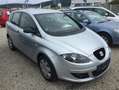 SEAT Toledo Reference Comfort,Klima,Tüv Neu! Silber - thumbnail 3