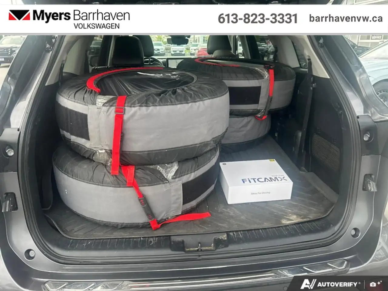 Toyota Highlander снимка Toyota Highlander