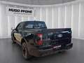 Ford Ranger MS-RT 3.0 EcoBlue 177kW DoKa e-4WD At Pick-Up. 4-t Noir - thumbnail 3