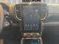 Ford Ranger MS-RT 3.0 EcoBlue 177kW DoKa e-4WD At Pick-Up. 4-t Noir - thumbnail 14