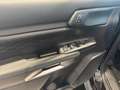 Ford Ranger MS-RT 3.0 EcoBlue 177kW DoKa e-4WD At Pick-Up. 4-t Noir - thumbnail 15