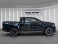 Ford Ranger MS-RT 3.0 EcoBlue 177kW DoKa e-4WD At Pick-Up. 4-t Noir - thumbnail 6