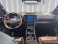 Ford Ranger MS-RT 3.0 EcoBlue 177kW DoKa e-4WD At Pick-Up. 4-t Noir - thumbnail 11