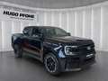 Ford Ranger MS-RT 3.0 EcoBlue 177kW DoKa e-4WD At Pick-Up. 4-t Noir - thumbnail 7