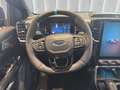 Ford Ranger MS-RT 3.0 EcoBlue 177kW DoKa e-4WD At Pick-Up. 4-t Noir - thumbnail 12