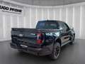 Ford Ranger MS-RT 3.0 EcoBlue 177kW DoKa e-4WD At Pick-Up. 4-t Noir - thumbnail 5