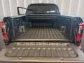 Ford Ranger MS-RT 3.0 EcoBlue 177kW DoKa e-4WD At Pick-Up. 4-t Noir - thumbnail 16