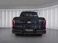 Ford Ranger MS-RT 3.0 EcoBlue 177kW DoKa e-4WD At Pick-Up. 4-t Noir - thumbnail 4