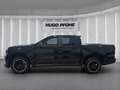 Ford Ranger MS-RT 3.0 EcoBlue 177kW DoKa e-4WD At Pick-Up. 4-t Noir - thumbnail 2