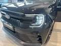 Ford Ranger MS-RT 3.0 EcoBlue 177kW DoKa e-4WD At Pick-Up. 4-t Noir - thumbnail 20