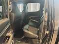 Ford Ranger MS-RT 3.0 EcoBlue 177kW DoKa e-4WD At Pick-Up. 4-t Noir - thumbnail 10