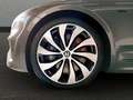 Bentley Continental GT C V8 Speed Convertible Gris - thumbnail 17