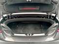 Bentley Continental GT C V8 Speed Convertible Gris - thumbnail 16