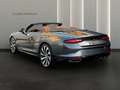 Bentley Continental GT C V8 Speed Convertible Gris - thumbnail 7