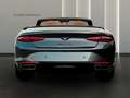 Bentley Continental GT C V8 Speed Convertible Gris - thumbnail 6