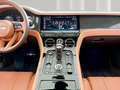 Bentley Continental GT C V8 Speed Convertible Gris - thumbnail 11