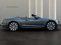 Bentley Continental GT C V8 Speed Convertible Gris - thumbnail 4