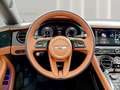 Bentley Continental GT C V8 Speed Convertible Gris - thumbnail 12