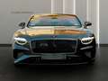 Bentley Continental GT C V8 Speed Convertible Gris - thumbnail 2