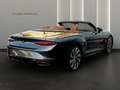 Bentley Continental GT C V8 Speed Convertible Gris - thumbnail 5