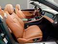 Bentley Continental GT C V8 Speed Convertible Gris - thumbnail 13