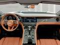 Bentley Continental GT C V8 Speed Convertible Gris - thumbnail 10