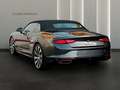 Bentley Continental GT C V8 Speed Convertible Gris - thumbnail 8