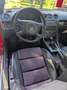 Audi A4 2.4i V6 30v Rouge - thumbnail 5