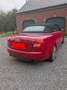 Audi A4 2.4i V6 30v Rouge - thumbnail 1