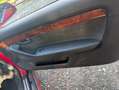 Audi A4 2.4i V6 30v Rouge - thumbnail 12