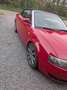 Audi A4 2.4i V6 30v Rouge - thumbnail 3