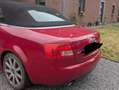 Audi A4 2.4i V6 30v Rouge - thumbnail 6