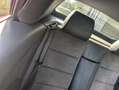 Audi A4 2.4i V6 30v Rouge - thumbnail 8