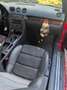 Audi A4 2.4i V6 30v Rouge - thumbnail 9